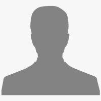 252-2524695_dummy-profile-image-jpg-hd-png-download