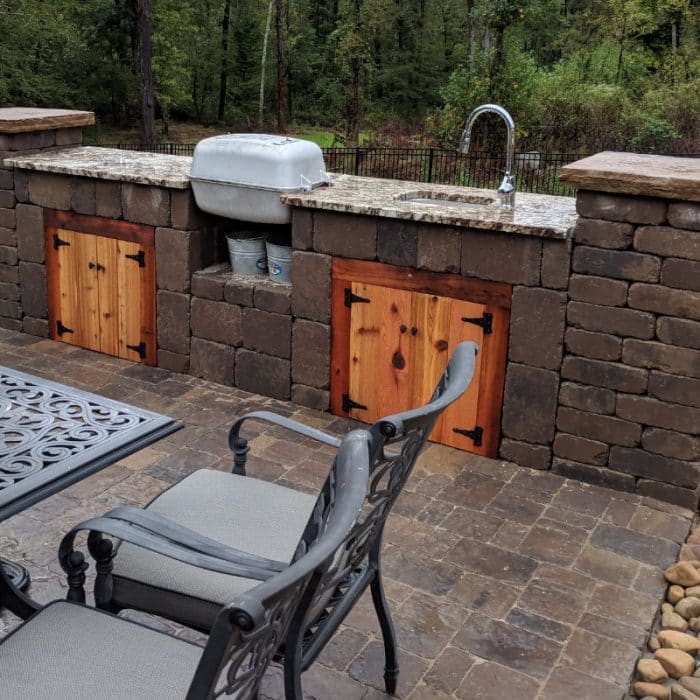 HARDSCAPE DESIGN3