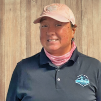 lisa-stahlhut_alm_account-manager-2