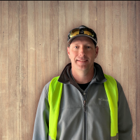 tim-labarr_alm_dir-of-operations-2